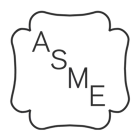 ASME Certification Mark