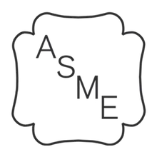 ASME Certification Mark