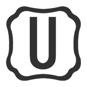 ASME U Stamp