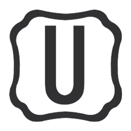 ASME U Stamp certification mark