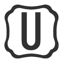 ASME U Stamp