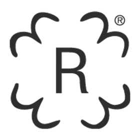 National Board R Stamp