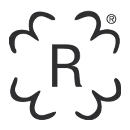 National Board R Stamp certification mark