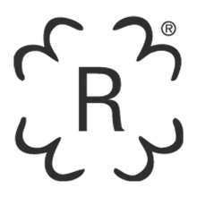 National Board R Stamp