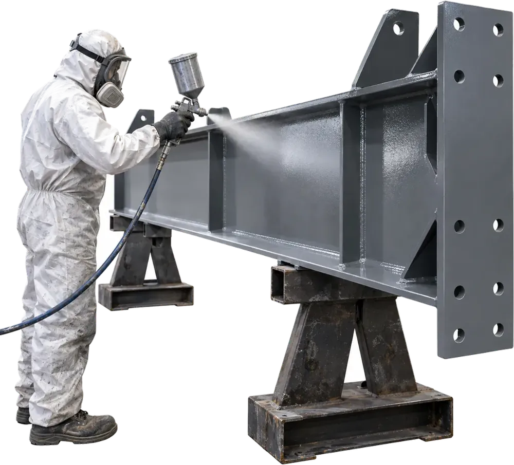 Coating