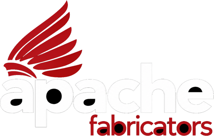 Apache Fabricators